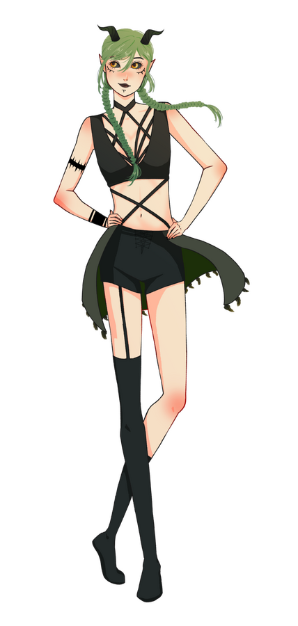 Full Body 110k / 20$